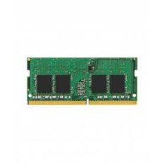 Module de RAM Kingston pour Notebook - 8 Go - DDR4 SDRAM · Smarty Paris